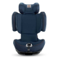 Inglesina Gemino 1.2.3 IFIX 9-36кг. - столче за кола Продукт Inglesina Gemino 1.2.3 IFIX 9-36кг. - столче за кола - 5 - BG Hlapeta
